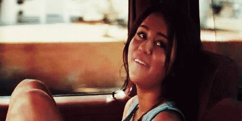 http://cdn.idntimes.com/content-images/post/20150916/5 (1).gif